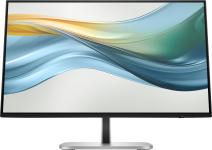 Monitor - from 22 to 23,9 inches 0000148976 HP MONITOR 23,8 LED IPS 16:9 FHD 5MS 350 CDM, PIVOT, USB-C, DP/HDMI, SERIE 5 PRO 524pu