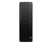 Personal Computer - Business Pro 0000149397 HP PC SFF ProDesk 2 SFF G1i E i3-14100 8GB 512GB SSD WIN 11 PRO