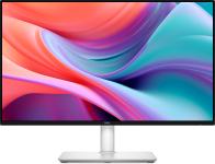 Monitor - Monitor da 22 a 23,9 pollici 0000149748 DELL MONITOR 24 LED IPS FHD 16:9 8MS 300 CDM, PIVOT, HDMI, MULTIMEDIALE, BIANCO