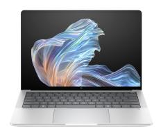 Notebook - Notebook Professional 0000145369 HP NB ELITEBOOK X G1A WOLF SEC EDITION 3Y RYZEN AI 7 PRO 360 16GB 1TB 14 2.8K OLED TOUCH WIN 11 PRO