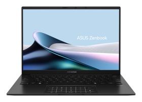 Notebook - Notebook Home 0000145574 ASUS NB 14