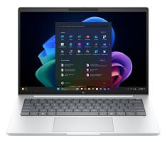 Notebook - Notebook Professional 0000145842 HP NB ELITEBOOK 8 ULTRA 5-226V 16GB 512GB SSD 16