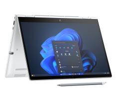Notebook - Notebook Professional 0000145846 HP NB ELITEBOOK 8 FLIP ULTRA 5-225U 16GB 512GB SSD 13.3TOUCH5G WIN 11 PRO