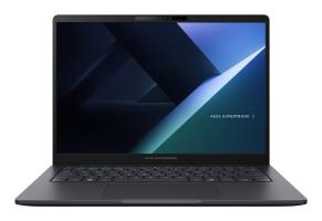 Notebook - Notebook Professional 0000145939 ASUS NB 14