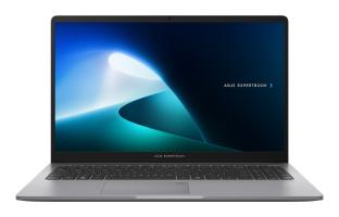 Notebook - Notebook Home 0000145961 ASUS NB 15,6