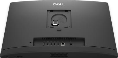 Personal Computer - All in One Business Pro 0000146061 DELL PC AIO 23,8