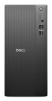 Personal Computer - Business Pro 0000146084 DELL PC MT i5-14400 16GB 512GB SSD WIN 11 PRO