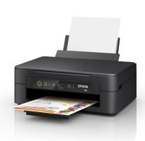 Stampanti - InkJet 0000146166 EXPRESSION HOME XP-2205