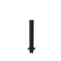Stampanti - Trasferimento Termico 0000146199 PALO DI PROLUNGA DEL DISPLAY DM-D70 BLACK
