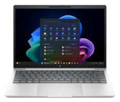 Notebook - Notebook Professional 0000146223 EB 8 G1A 13.3NGAI RYZEN AI 7-350 32/512 W11P 3YOFF