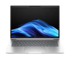 Notebook - Notebook Professional 0000146234 PB 4 G1IA 14 RYZEN 5-220 16/512 WIN11P 3YOFF