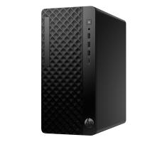 Personal Computer - Business Pro 0000146297 PRODESK 2 G1I TOWER I7-14700 8/512 WIN11P 3YW