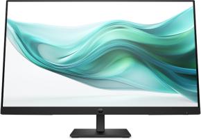 Monitor - from 26 to 29,9 inch 0000146333 HP 327PH SERIES 3 PRO 27 FHD