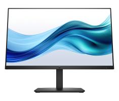 Monitor - from 26 to 29,9 inch 0000146335 HP 327PE SERIES 3 PRO 27 FHD