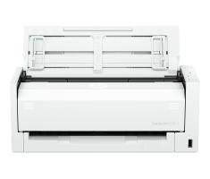 Stampanti - Scanner 0000146343 HP ScanJet Pro 4200 s1 Scanner