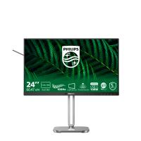 Monitor - from 22 to 23,9 inches 0000146425 23,8 16:9 WLED 1920X1080 100HZ