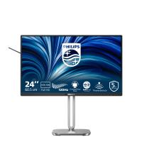 Monitor - from 26 to 29,9 inch 0000146426 23.8 RGB 1920X1080 SERIE 4000