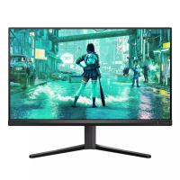 Monitor - Monitor da 22 a 23,9 pollici 0000146428 23,8 16:9 WLED 1920X1080 180HZ