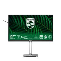 Monitor - from 26 to 29,9 inch 0000146432 27 16:9 WLED 1920X1080 100HZ