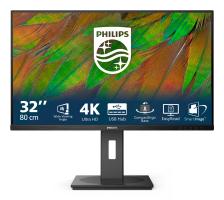Monitor - Monitor da 30 a 39,9 pollici 0000146440 31,5 16:9 WLED 3840X2160 60HZ
