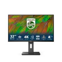 Monitor - Monitor da 30 a 39,9 pollici 0000146441 31,5 16:9 WLED 3840X2160 60HZ