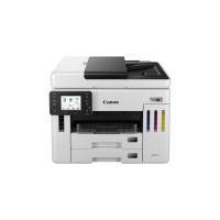 Stampanti - InkJet 0000146485 MAXIFY GX7150