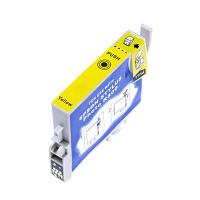 Consumabili - Toner 0000146496 ***STARTER GIALLO CLC 7/8/900 PER CANON CLC 700/