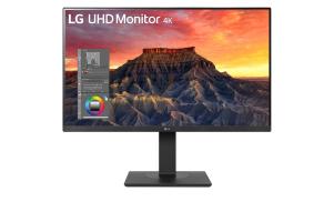 Monitor - from 26 to 29,9 inch 0000146586 27 IPS BORDERLESS 16:9 3840x2160 HDR10 300