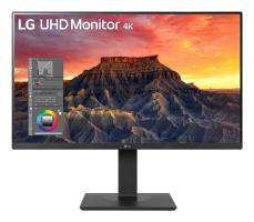 Monitor - from 26 to 29,9 inch 0000146587 27 IPS BORDERLESS