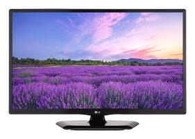 Televisori - televisori 40-50 0000146614 27 DIRECT LED IPS, 1366X768, 16:9, 250 NIT