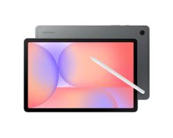 Smartphone and Tablet - Tablet - Android 0000146638 GALAXY TAB S10 LITE 10.9 5G ENTERPRISE 6+128GB