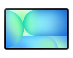 Smartphone and Tablet - Tablet - Android 0000146643 GALAXY TAB S10 FE+ 13.1 X626B2 5G 12GB 256GB