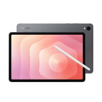 Smartphone and Tablet - Tablet - Android 0000146644 GALAXY TAB S11 5G 11POLLICI 12+256GB W SLOT