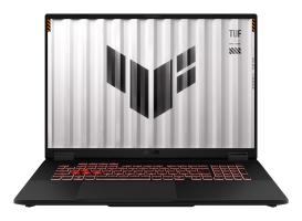 Notebook - Consumer Home 0000146823 R7-260/16GB/1TB/RTX5070-8GB/18WQXGA/WIN11HOME
