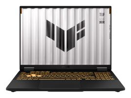 Notebook - Consumer Home 0000146824 I7-14650HX/16GB/1TB/RTX5070-8GB/16WUXGA/WIN11HOME