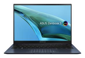 Notebook - Consumer Home 0000146858 REFURBISHED I7-1260P 16GB 1TB 13,3 TS W11H