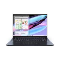 Notebook - Consumer Home 0000146860 REFURBISHED I7-12700H 32GB 1TB 16 TS RTX3060 W11H