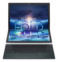 Notebook - Consumer Home 0000146861 REFURBISHED I7-1250U 16GB 1TB 17,3 TS W11H