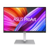 Monitor - from 26 to 29,9 inch 0000146873 PROART 27 2560 X 1440 QUAD HD LCD NERO