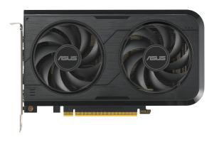 Components - Video Cards 0000146884 ASUS VGA DUAL-RTX5050-O8G