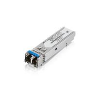Networking - Switch 0000147344 TRANSCEIVER GIGABIT MONOMOD FINO A 10KM LC 10PZ
