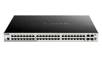 Networking - Switch 0000147427 20-PORT 10 100 1000MBPS GIGABIT