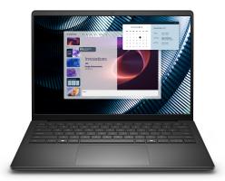 Notebook - Business Pro 0000147554 DELL PRO 14 ESSENTIAL/C5-120U/16GB/512GB/14/W11PRO