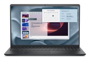 Notebook - Business Pro 0000147557 DELL PRO 15 ESSENTIAL/I5-1334U/16GB/512GB/15.6/W11