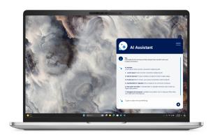 Notebook - Notebook Professional 0000147563 DELL PRO 16 PLUS/U7-255U/32GB/1TB/16/W11PRO/1Y