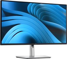 Monitor - from 26 to 29,9 inch 0000147592 DELL PRO 27 PLUS MONITOR P2725D
