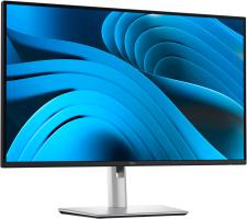 Monitor - from 26 to 29,9 inch 0000147593 DELL PRO 27 PLUS QHD USB-C HUB MONITOR P2725DE