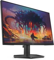 Monitor - from 22 to 23,9 inches 0000147600 DELL 24 200HZ MONITOR SE2425HG