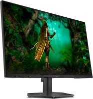 Monitor - from 26 to 29,9 inch 0000147602 DELL 27 200HZ MONITOR SE2725HG