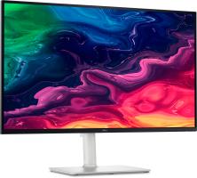 Monitor - from 26 to 29,9 inch 0000147605 DELL 27 PLUS 4K USB-C MONITOR S2725QC